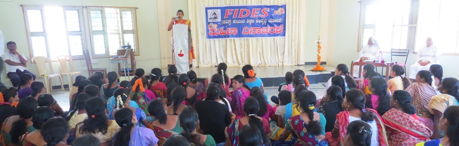 FIDES